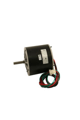 Source1 S1-02436315000 MTR, COND, 1/3, 460V, 841/1, CW  | Blackhawk Supply