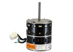 Source1 S1-02436316000 MTR, BLW, UNPRGRM, 1/2, 460V, ECM, BROAD OCEAN  | Blackhawk Supply