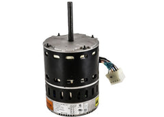 York S1-32436317015 MTR, BLW, PRGRM, 1.0, 460V, ECM, BROAD OCEAN  | Blackhawk Supply