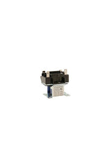 Source1 S1-02436318000 RELAY, 120V, SPST NO  | Blackhawk Supply