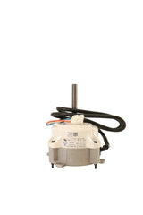 Source1 S1-02436320000 MTR, COND, 1/8, 1075, 310 VDC, CWLE  | Blackhawk Supply
