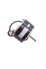 Source1 S1-02436322000 MTR, COND, 1/3, 1050, 310VDC, CWLE  | Blackhawk Supply