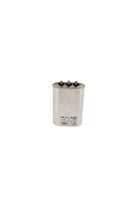S1-02436330000 | CAP, RUN, DUAL, 40/7.5 MFD, 440V, OVAL | York