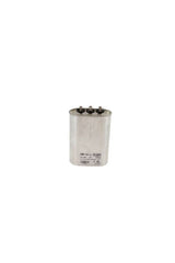 Source1 S1-02436330000 CAP, RUN, DUAL, 40/7.5 MFD, 440V, OVAL  | Blackhawk Supply