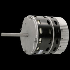 Source1 S1-02436333000 MTR, BLW, 1/3, 1400, CWLE, 230-1-60, ENH ECM  | Blackhawk Supply