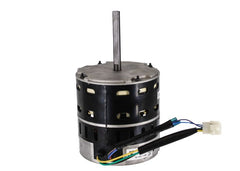 Source1 S1-02436334000 MTR, BLW, 1/2, 1400, CWLE, 230-1-60, ENH ECM  | Blackhawk Supply