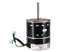 Source1 S1-02436335000 MTR, BLW, 3/4, 1400, CWLE, 230-1-60, ENH ECM  | Blackhawk Supply