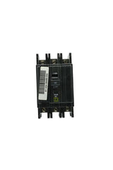 Source1 S1-02439489000 BREAKER, CIRCUIT, 40AMP, 240V  | Blackhawk Supply