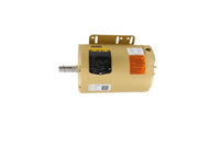 S1-02439505000 | MTR, BLW, 2.00 HP, 1755, 208-460/3/60 ATO | Source1