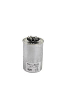 S1-02439509000 | CAP, RUN, DUAL, 45.0/7.5MFD, 440V, ROUND | Source1