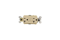 Source1 S1-02439518000 RECEPTACLE, GFCI, 125V, 20A, WEATHERPROOF  | Blackhawk Supply