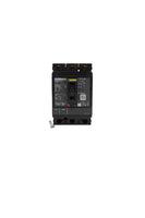 S1-02439525000 | BREAKER, CIRCUIT, 110.0A, 600V, 3POLE | York