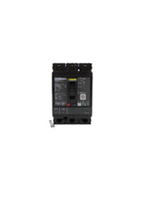 Source1 S1-02439525000 BREAKER, CIRCUIT, 110.0A, 600V, 3POLE  | Blackhawk Supply