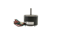 Source1 S1-02439545000 MTR, COND, 1/8, 825, CWLE, 230-1-50/60 (TEXT)  | Blackhawk Supply