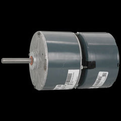 Source1 S1-02439548000 MTR, COND, 1/3, 682, CW, 460-3-60  | Blackhawk Supply