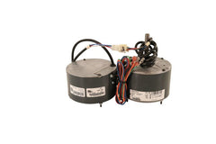 Source1 S1-02439550000 MTR, COND, 1/3, 875, CW, 460-3-60  | Blackhawk Supply