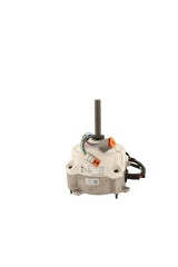 York S1-02439551000 MTR, COND, 1/8, 230V, BLDC, NO MODULE  | Blackhawk Supply