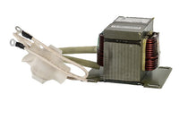 S1-02439555000 | REACTOR, 1PH, 25A, 5.2mH, 5.5kw | Source1