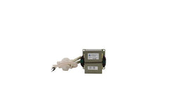 Source1 S1-02439556000 REACTOR, 1PH, 30A, 5.2mH, 8.0kw  | Blackhawk Supply