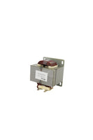 S1-02439557000 | REACTOR, 1PH, 3.3KW, 15A, 5.0mh | Source1