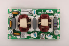 Source1 S1-02439558000 FILTER, EMI, SINGLE PHASE, US  | Blackhawk Supply