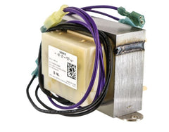 Source1 S1-02439561000 TRNSF, 480/230 VAC, 150VA, 50/60HZ  | Blackhawk Supply