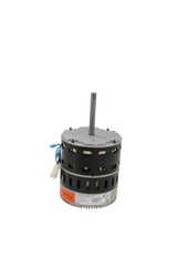 Source1 S1-02439563000 MTR, BLW, 1/2, 1400, 460-3-60  | Blackhawk Supply
