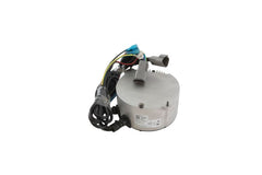 Source1 S1-02439566000 CONTROLLER, PWM MOTOR, 1/4 HP  | Blackhawk Supply