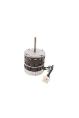 Source1 S1-02439707000 MTR, BLW, PRGRM, 1/2 HP, 230V, STD ECM  | Blackhawk Supply