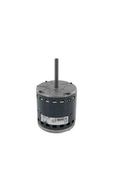 Source1 S1-02439711000 MTR, BLW, UNPRGRM, 1/2, 230V, STD ECM, REGAL  | Blackhawk Supply