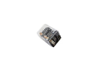 S1-02439719000 | RELAY, POWER, 24V, SPDT | Source1