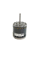 S1-02439720000 | MTR, BLW, UNPRGM, 1/3, 115V, ECM, REGAL-ENSITE | Source1