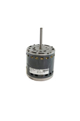 Source1 S1-02439720000 MTR, BLW, UNPRGM, 1/3, 115V, ECM, REGAL-ENSITE  | Blackhawk Supply