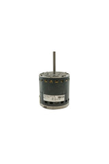Source1 S1-02439721000 MTR, BLW, UNPRGM, 1/2, 115V, ECM, REGAL-ENSITE  | Blackhawk Supply