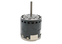 S1-32439721007 | MTR, BLW, PRGRM, 1/2, 115V, ECM, REGAL-ENSITE | York