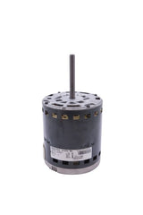 Source1 S1-02439722000 MTR, BLW, UNPRGM, 3/4, 115V, ECM, REGAL-ENSITE  | Blackhawk Supply