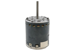 York S1-32439722008 MTR, BLW, PRGRM, 3/4, 115V, ECM, REGAL-ENSITE  | Blackhawk Supply