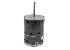 York S1-32439724002 MTR, BLW, PRGRM, 1.0, 115V, ECM, REGAL-ENSITE  | Blackhawk Supply