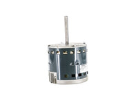 S1-02439725000 | MTR, BLW, UNPRGRM, 1/3, 115V, STD ECM, REGAL | Source1