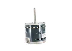 Source1 S1-02439725000 MTR, BLW, UNPRGRM, 1/3, 115V, STD ECM, REGAL  | Blackhawk Supply