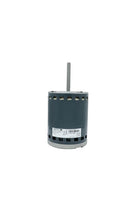 S1-02439726000 | MTR, BLW, UNPRGRM, 1.0, 115V, STD ECM, REGAL | Source1