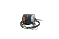 S1-02440764000 | MTR, COND, 1/3, 240-3-60, 700/850, STD ECM | Source1