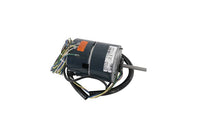 S1-02440765000 | MTR, COND, 1/3, 460-3-60, 700/850, STD ECM | Source1