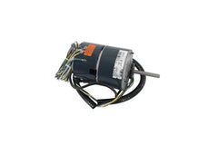 Source1 S1-02440765000 MTR, COND, 1/3, 460-3-60, 700/850, STD ECM  | Blackhawk Supply