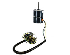 Source1 S1-02440770000 MTR, COND, 1/3, 240-1-60, 200-900, STD ECM  | Blackhawk Supply