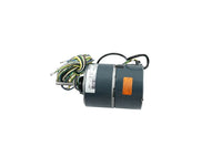 S1-02440773000 | MTR, COND, 1/3, 460V, 2 SPEED, ECM | Source1