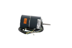 Source1 S1-02440775000 MTR, COND, 1/2, 460V, 2 SPEED, ECM  | Blackhawk Supply