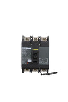 S1-02440776000 | BREAKER, CIRCUIT, 80.0A, 600V, 3 POLE | Source1