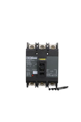 Source1 S1-02440776000 BREAKER, CIRCUIT, 80.0A, 600V, 3 POLE  | Blackhawk Supply