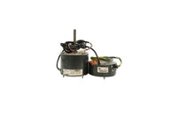 S1-02440777000 | MTR, COND, 1/2HP, 240V, 2 SPEED, 850/1100 RPM | York